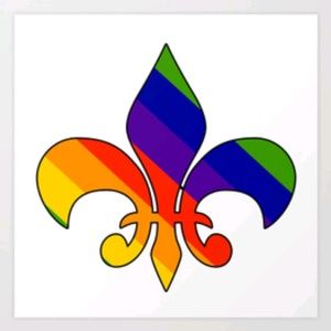 Meet your Posher, Harold